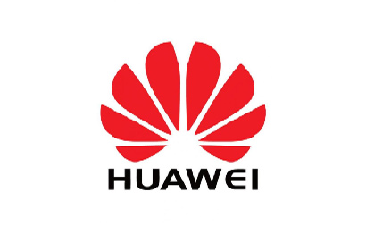華為