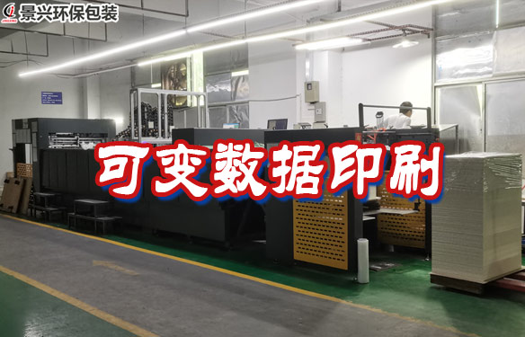 藥盒包裝數(shù)據(jù)碼噴碼印刷